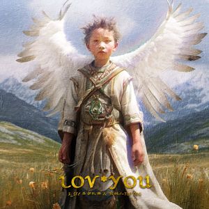 LOV*YOU