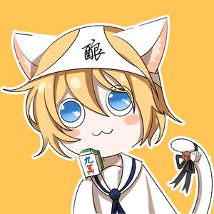 写给我第一个喜欢的女孩的歌