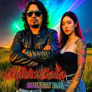 เจ็บไม่เหลือใจ