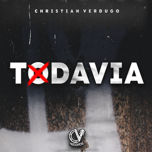 Todavia