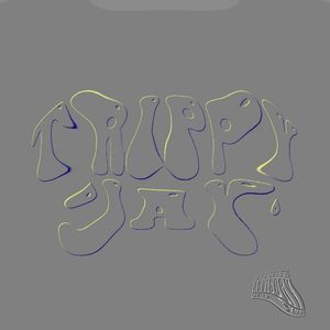 GET （feat NASPER）