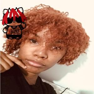 H3LL0 K1TTY G1RL (feat. ANGIETHEKNIGHT)