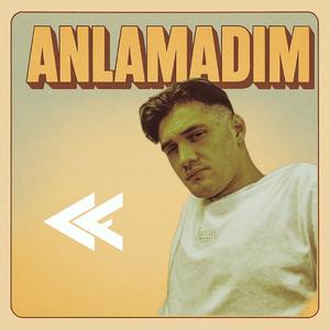 ANLAMADIM (feat. Canfırat)