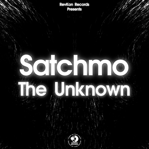 The Unknown (Original mix)