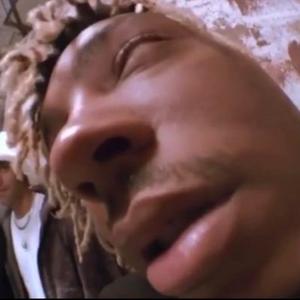 Plug Walk (Freestyle)