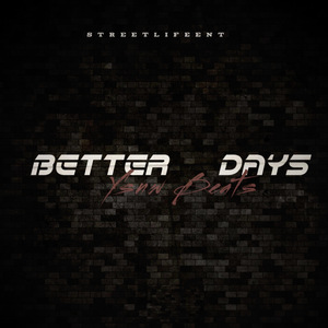 Better days