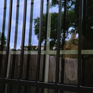 I Dont Really Like Nobody