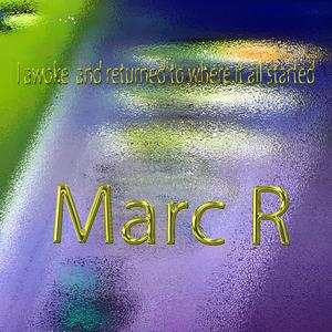 Prophetic (Radio edit)