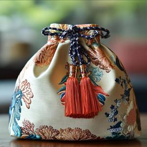 새해 복 많이 받으세요