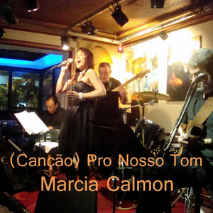 (Canção) Pro Nosso Tom