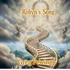 Robyn's Song
