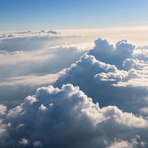 “Ecos de Tu Nombre”