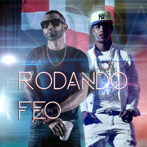 Rodando Feo