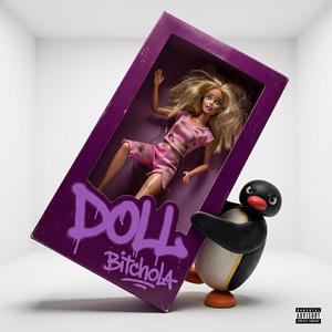 DOLL (FREESTYLE)