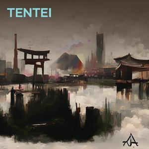 TENTEI