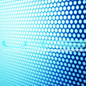 Coffee With An Angel (Original Mix)