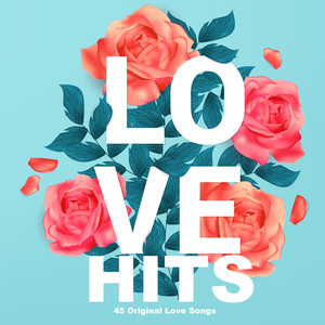 Come Back to Me (My Love) [Remastered]