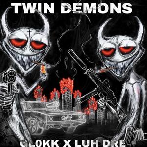 BOYZ NITE OUT (feat. LUH DRE, YKNATE, DAMNCORBIN & B5IVE)