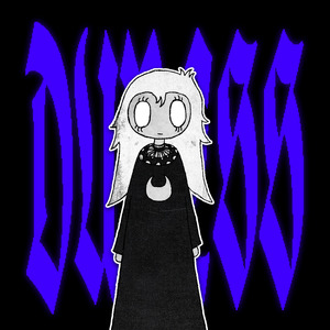DURESS