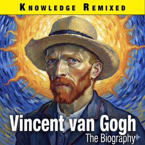 The Night Café (Arles 1888)