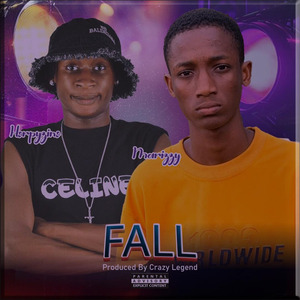 FALL