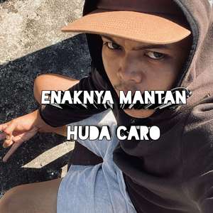 Enaknya Mantan