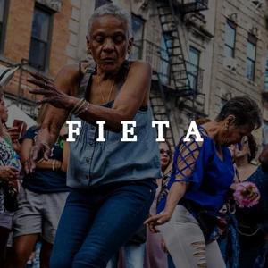 Fieta