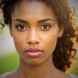 Can't Say No to You (feat. Yara Washington)