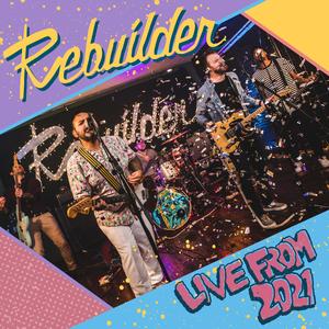 Roadrunner (Live) (Live)