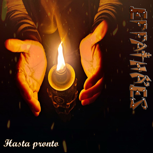 Hasta Pronto