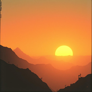 红玫瑰与白玫瑰