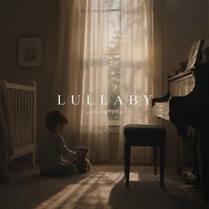Lullaby (Solo Piano)