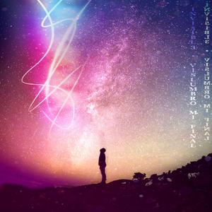 Recorrido repleto de baches