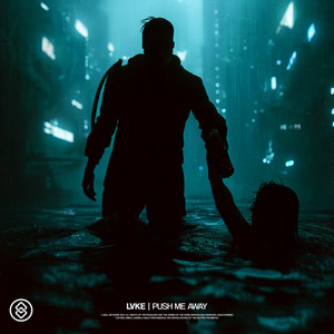Push Me Away (Extended Mix)