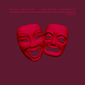 Release Yourself (Extended Mix)