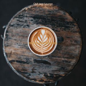 清洁用品柔软的放松的音乐