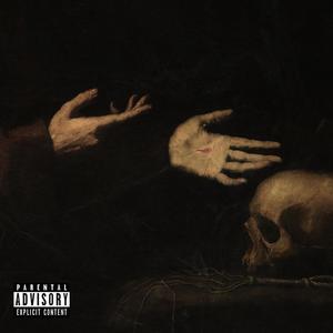 250DEMONS (feat. Quataee)