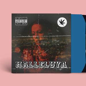B Halleluya