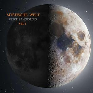 Up on the Clouds part B