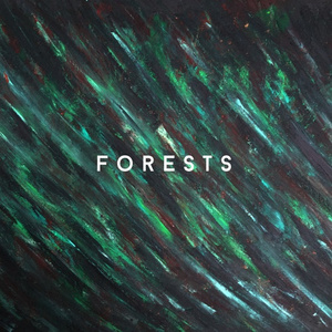 Forests