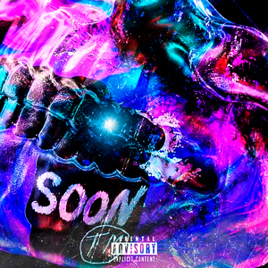 Промо (prod. by smokesomedope x Vipex)