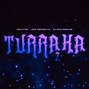 Turraka 2 (Remix)