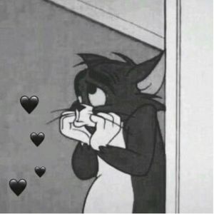 【FREE】"Go Outside" Lil Tjay/Emo Type Beat