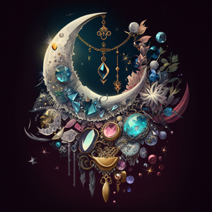 Why Is The Ocean So Why Is The Ocean So