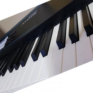 Vibrant Illumination (Remix)