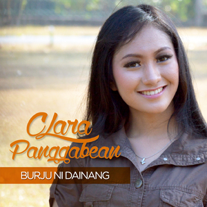 Burju Ni Dainang
