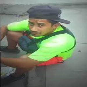 EL PATRON (feat. Pary!)