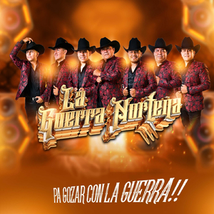 Los Periquitos
