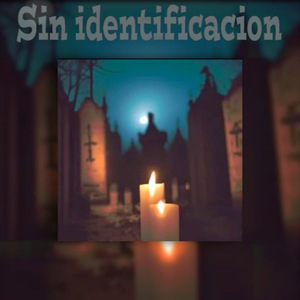 ¿Dónde Quedo Nuestro Ayer?