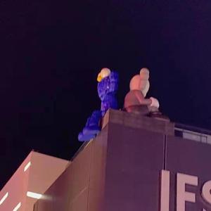 Lifestyle？Freestyle.